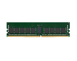 Kingston Technology ...