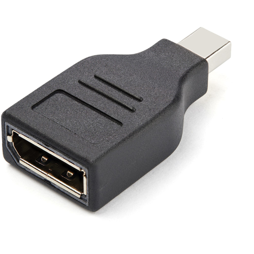 GCMDP2DPMF - Cables & Adaptors by StarTech.com