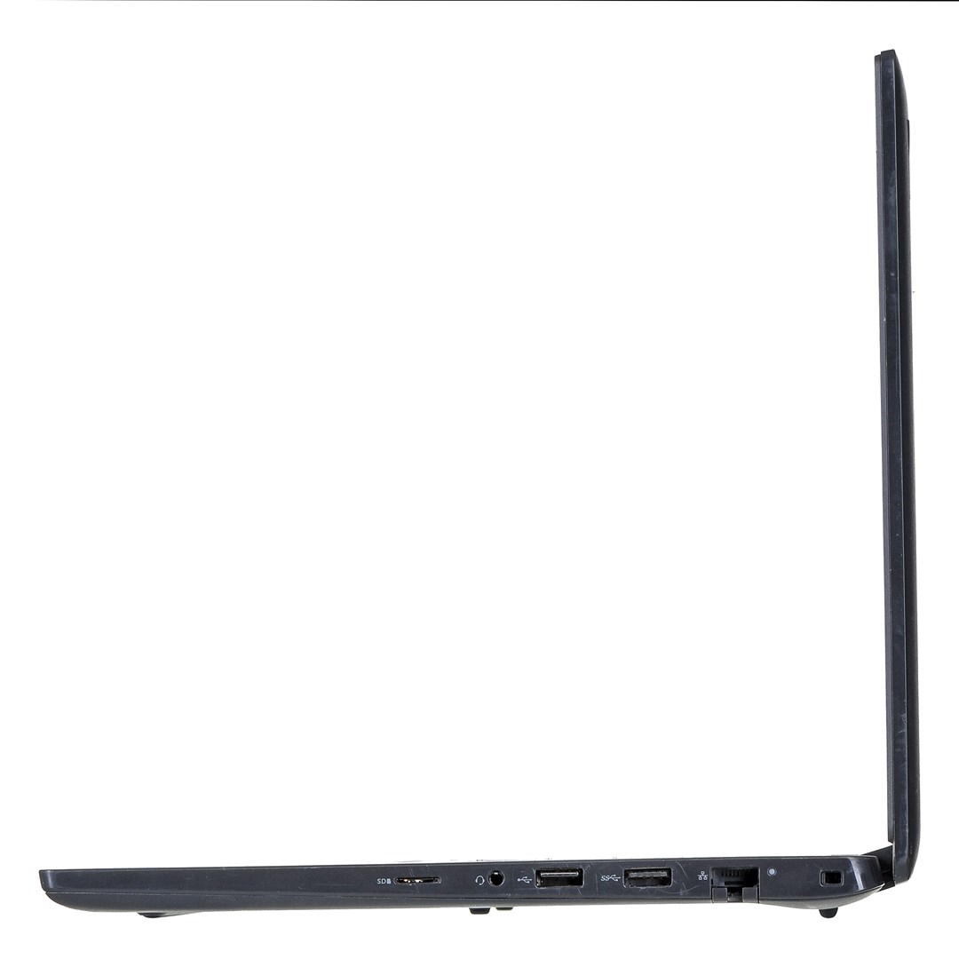 DELL LATITUDE 3420 i5-1135G7 16GB 256SSD 14" FHD (US QWERTY) Win11pro USED