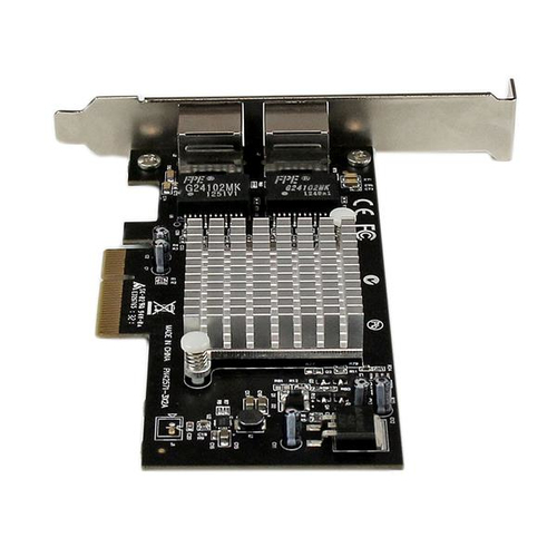 ST2000SPEXI - Cables & Adaptors by StarTech.com