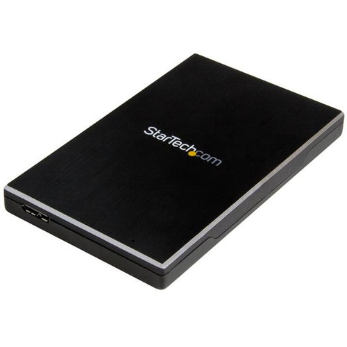 StarTech.com USB 3.1...