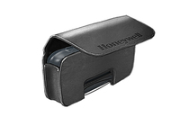 Honeywell 825-237-00...