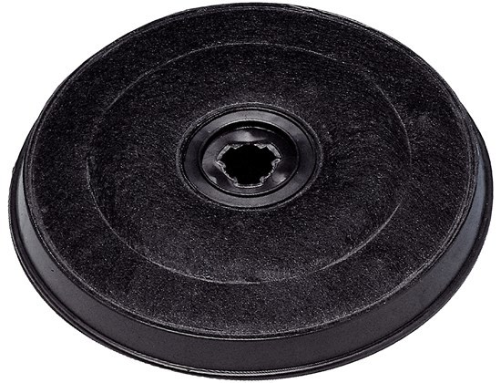 Bosch DHZ2701 cooker...