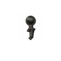 Honeywell VM3002RAMB...