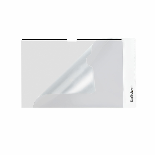 17TF6-PRIVACY-SCREEN - Computer Systems by StarTech.com