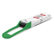 100GBASE-FR QSFP28 1...