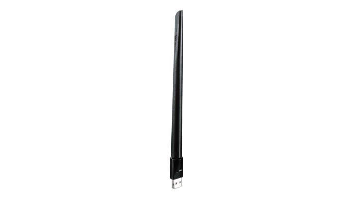 D-Link Wireless AC600 High-Gain USB Adapter