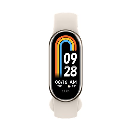 Xiaomi | Smart Band ...