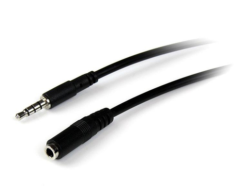 StarTech.com 2m 3.5m...