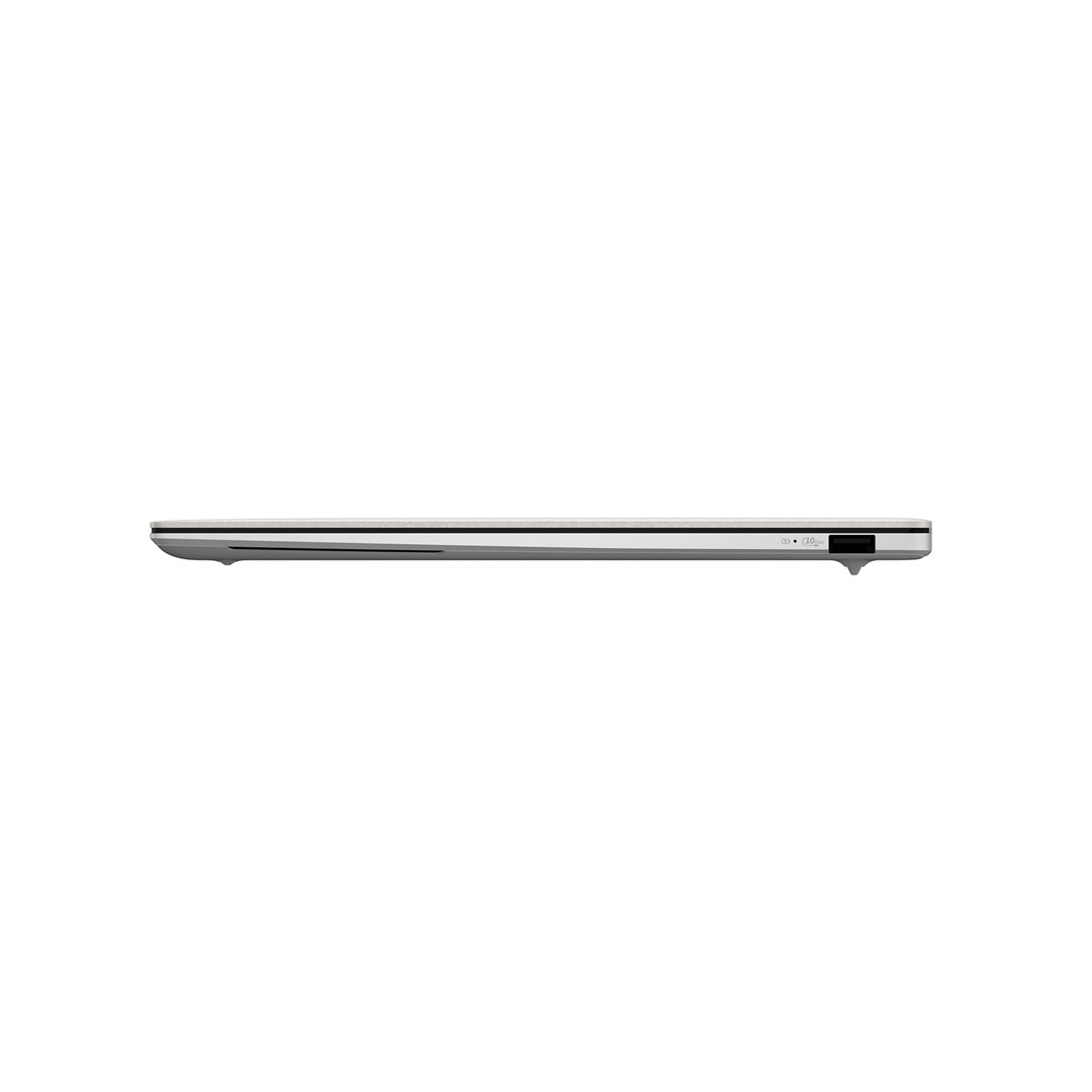 UX5406SA-PV031W - Laptops by ASUS