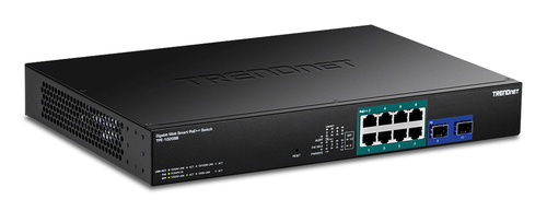 Trendnet TPE-1020SB ...