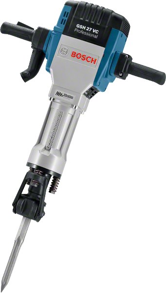 Bosch 0 611 30A 000 ...
