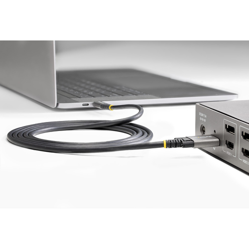 USB31CCSLKV1M - Cables & Adaptors by StarTech.com