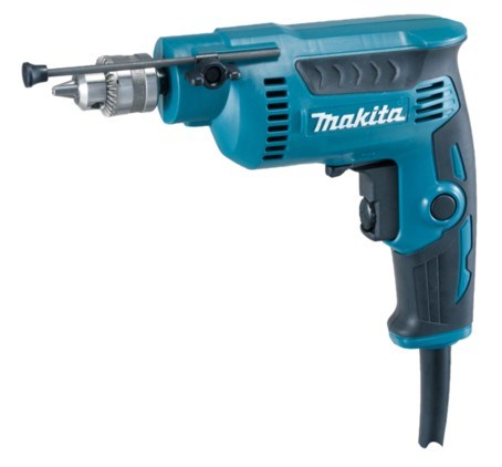 Makita DP2010 drill ...