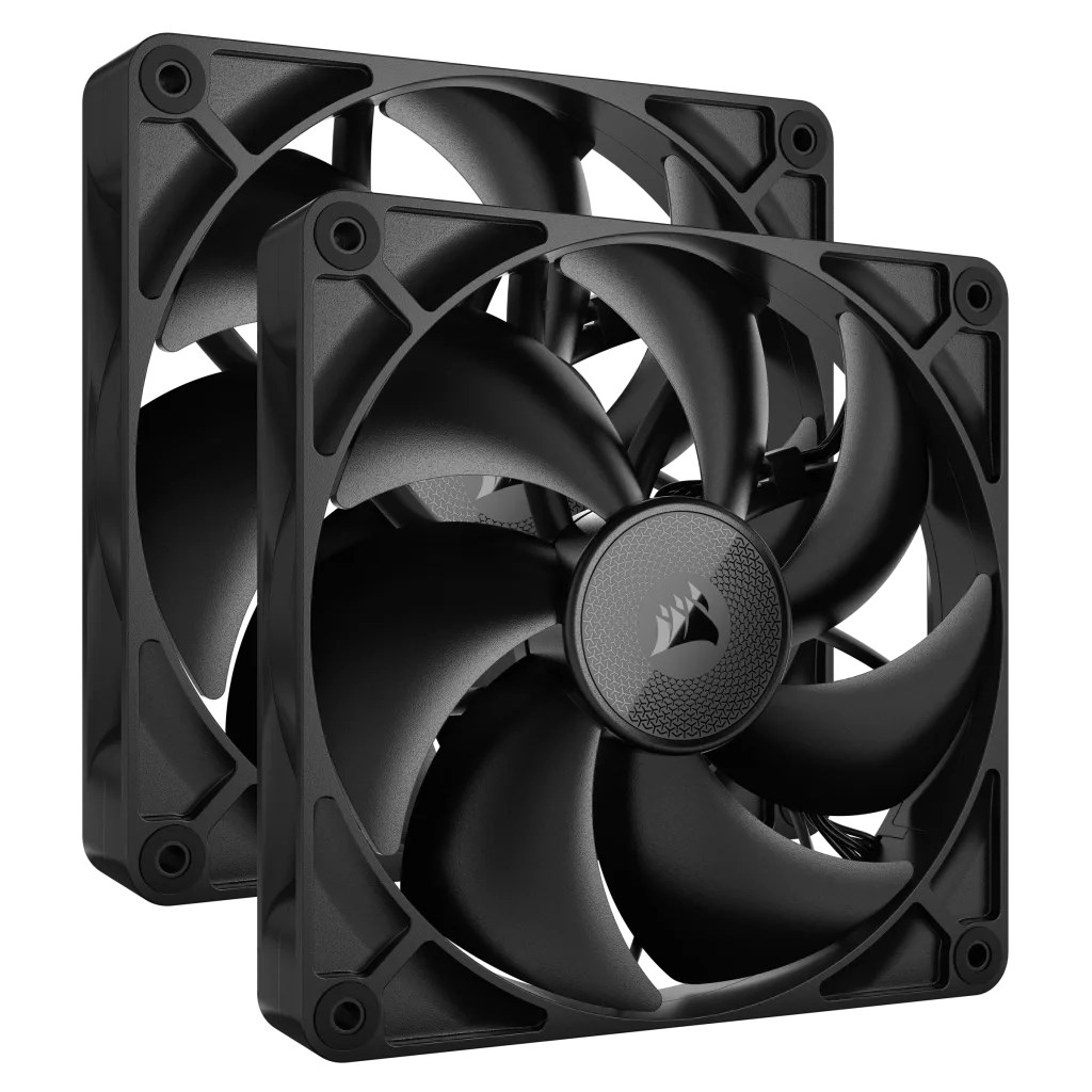 Corsair iCUE LINK RX...