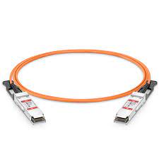 CUSTOMIZED 40G QSFP+...