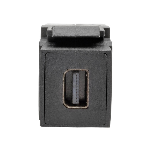 Tripp Lite P169-000-...