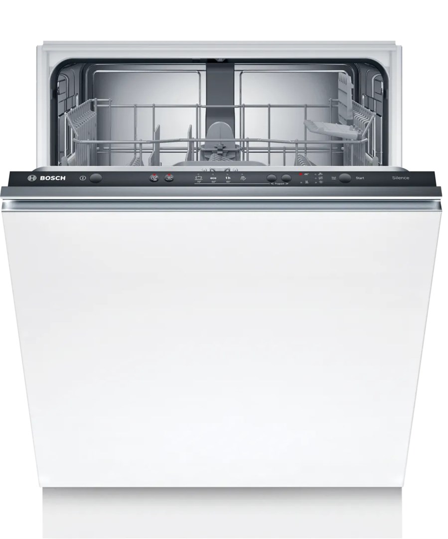 Bosch SMV24AX04E dis...