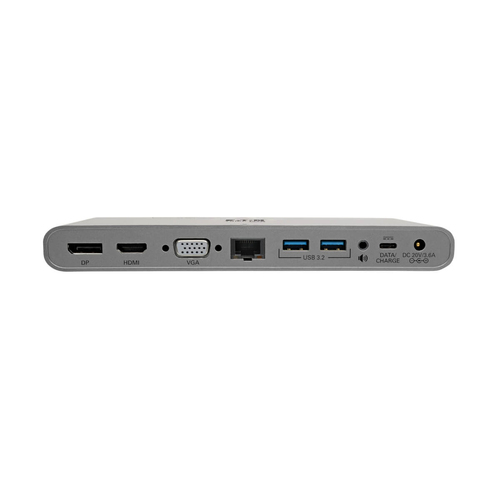 U442-DOCK4-INT - Accessories by Eaton