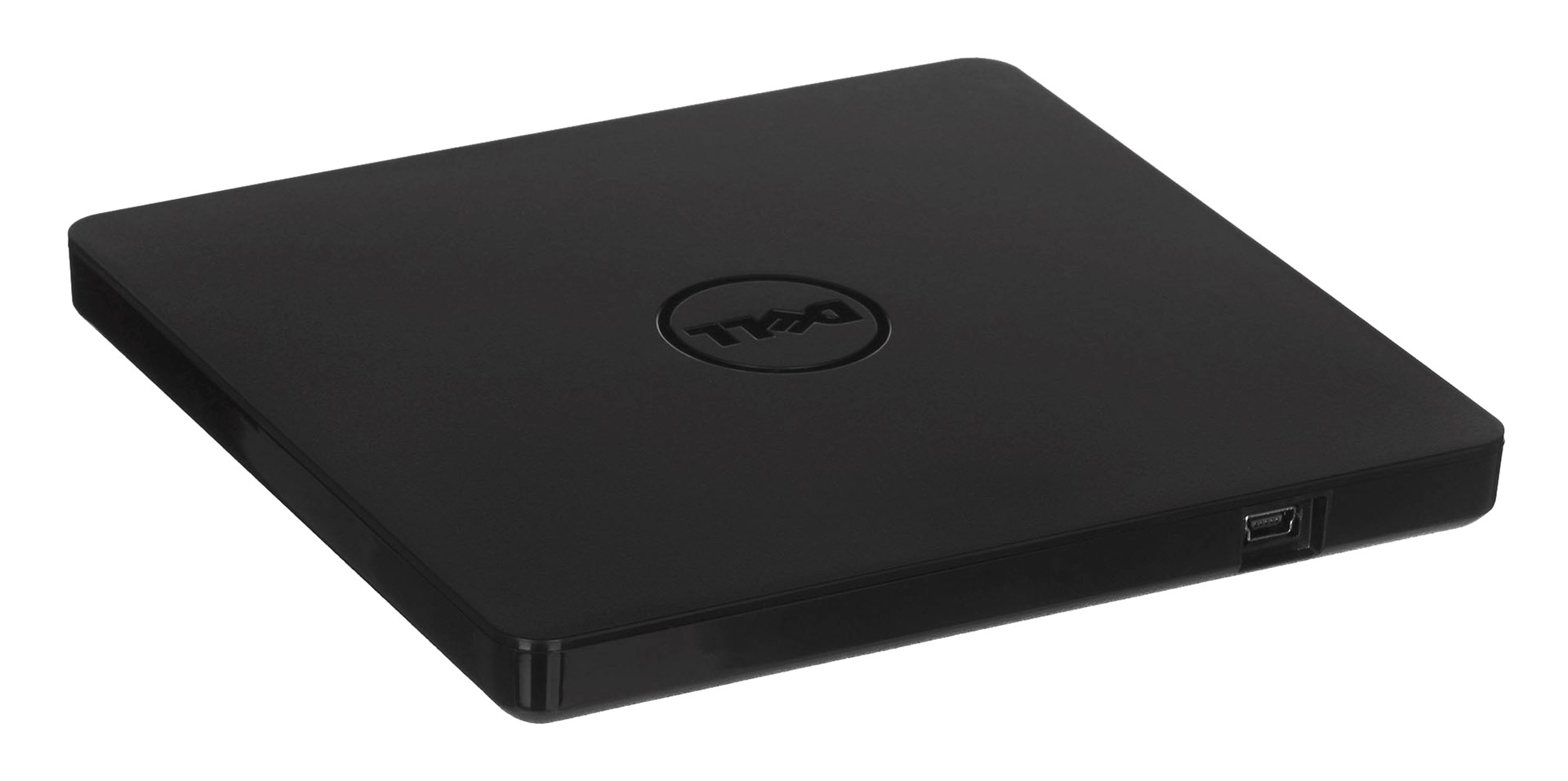 DELL 784-BBBI optica...
