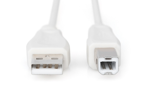 Digitus USB connection cable