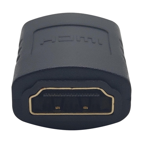 Tripp Lite P164-000-...