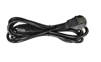 Honeywell 3013-1454-...