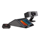 CRESTRON FLEX ADVANC...