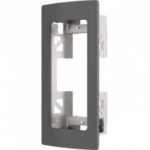 AXIS TA8201 RECESSED...