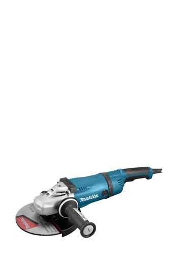 Makita GA9040RF01 an...