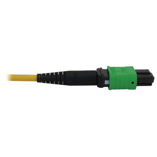 N392B-10M-3X8AP - Cables & Adaptors by Eaton