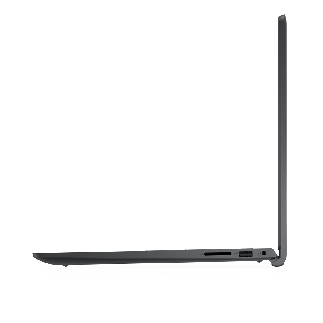 3530-8026_32 - Laptops by Dell