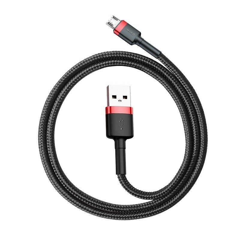 Baseus Cafule USB ca...
