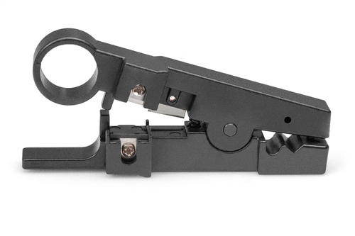 Digitus Network Tool Set