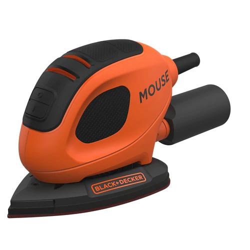 Black & Decker BEW23...