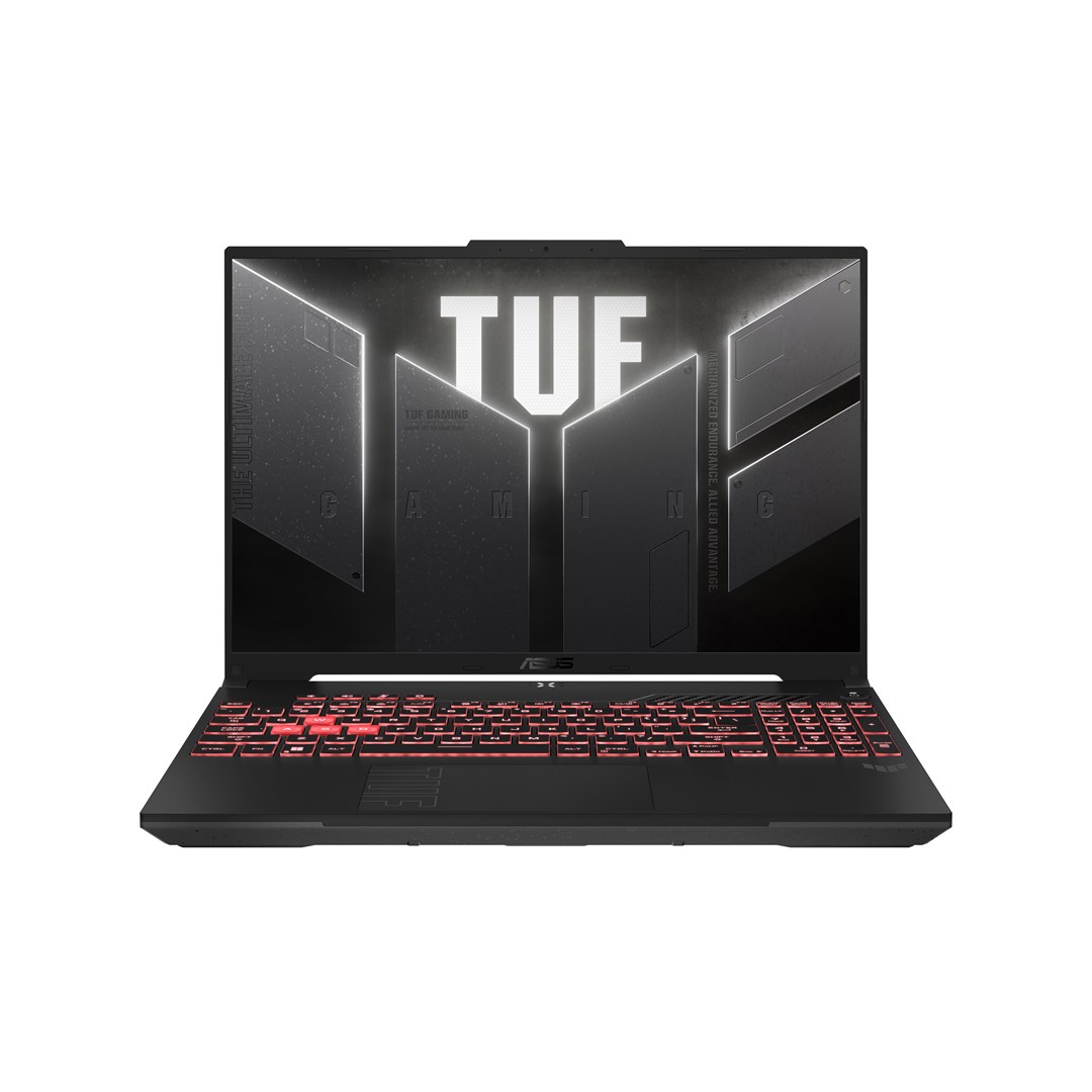 FA607NU-R5085W - Laptops by ASUS