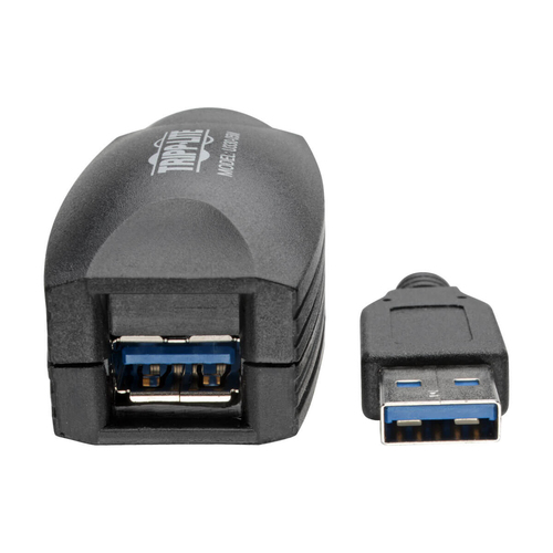 U330-05M - Cables & Adaptors by Eaton