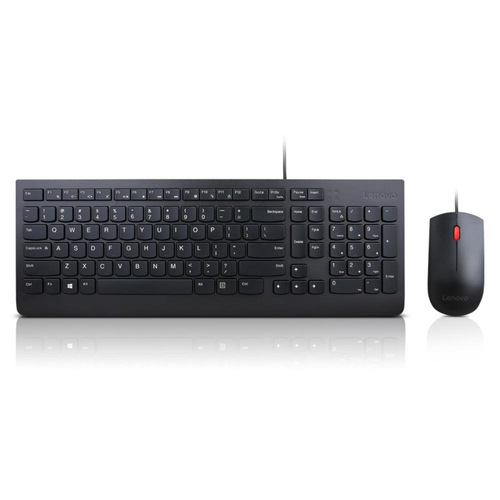 Lenovo 4X30L79883 ke...