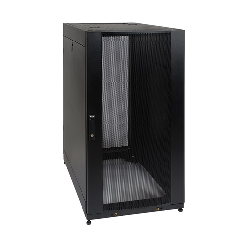 Tripp Lite SR25UB 25...