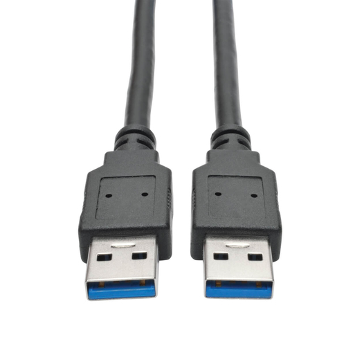 Tripp Lite U320-006-...