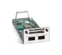 Cisco C9300-NM-2Q= n...