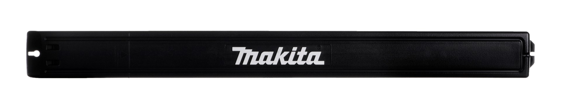 Makita UH6580 power hedge trimmer Double blade 670 W 4.4 kg