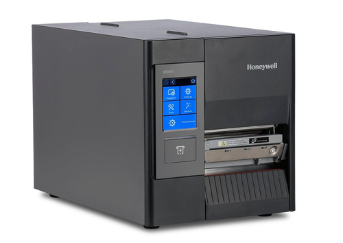 Honeywell PD45S0F la...
