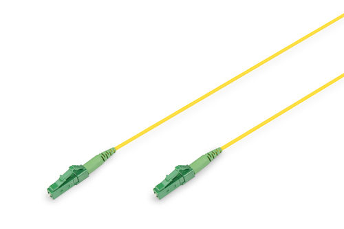 Digitus Fiber Optic ...
