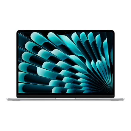 Apple MacBook Air 13...