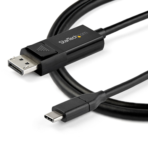 CDP2DP142MBD - Cables & Adaptors by StarTech.com