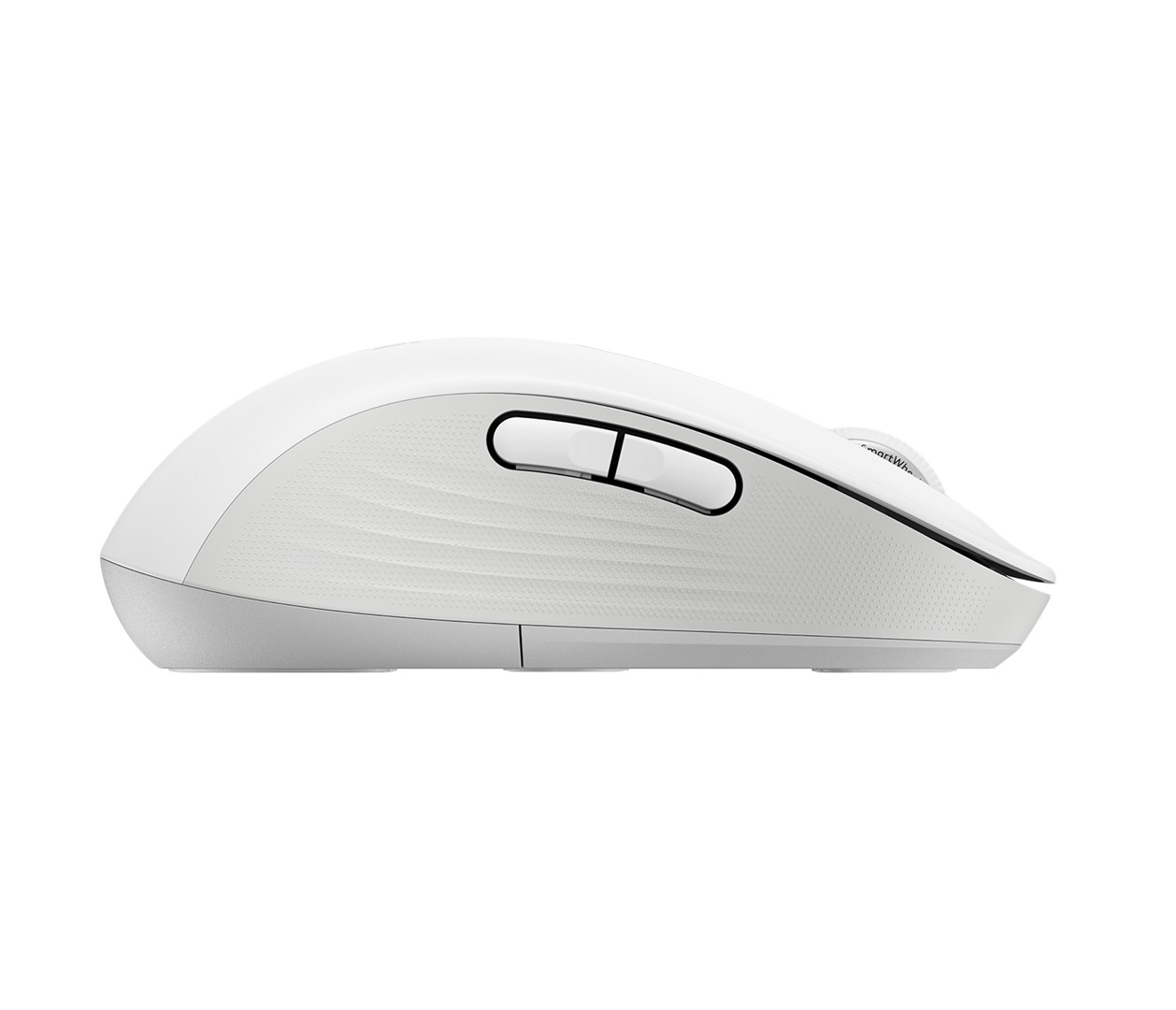 Logitech Signature M...