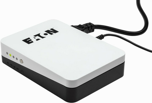 Eaton 3S Mini uninte...