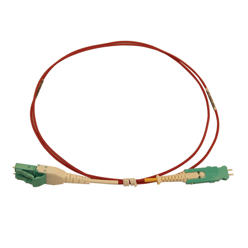N823L-01M-MG - Cables & Adaptors by Eaton