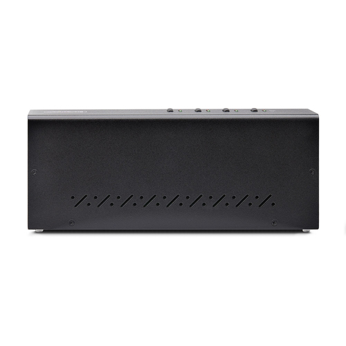 P4DD46A2-KVM-SWITCH - Cables & Adaptors by StarTech.com